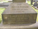 image of grave number 480397
